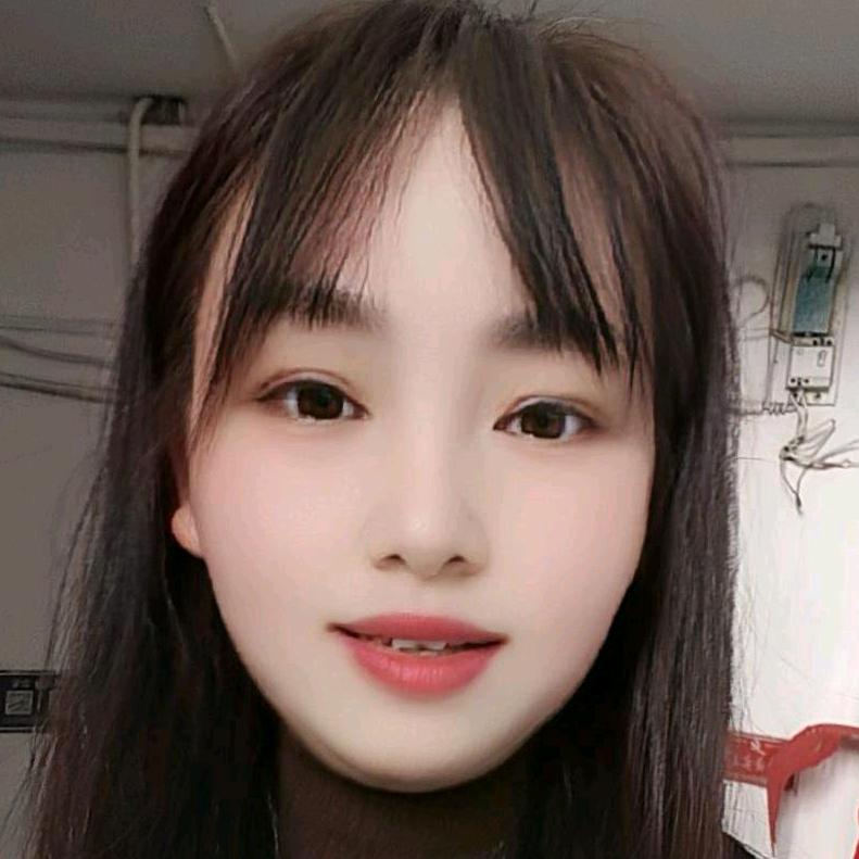 杨杨