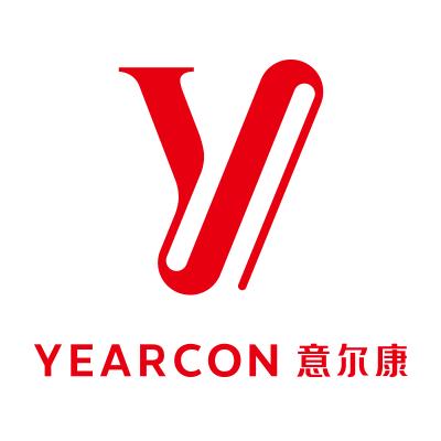 意尔康超一女鞋直播间