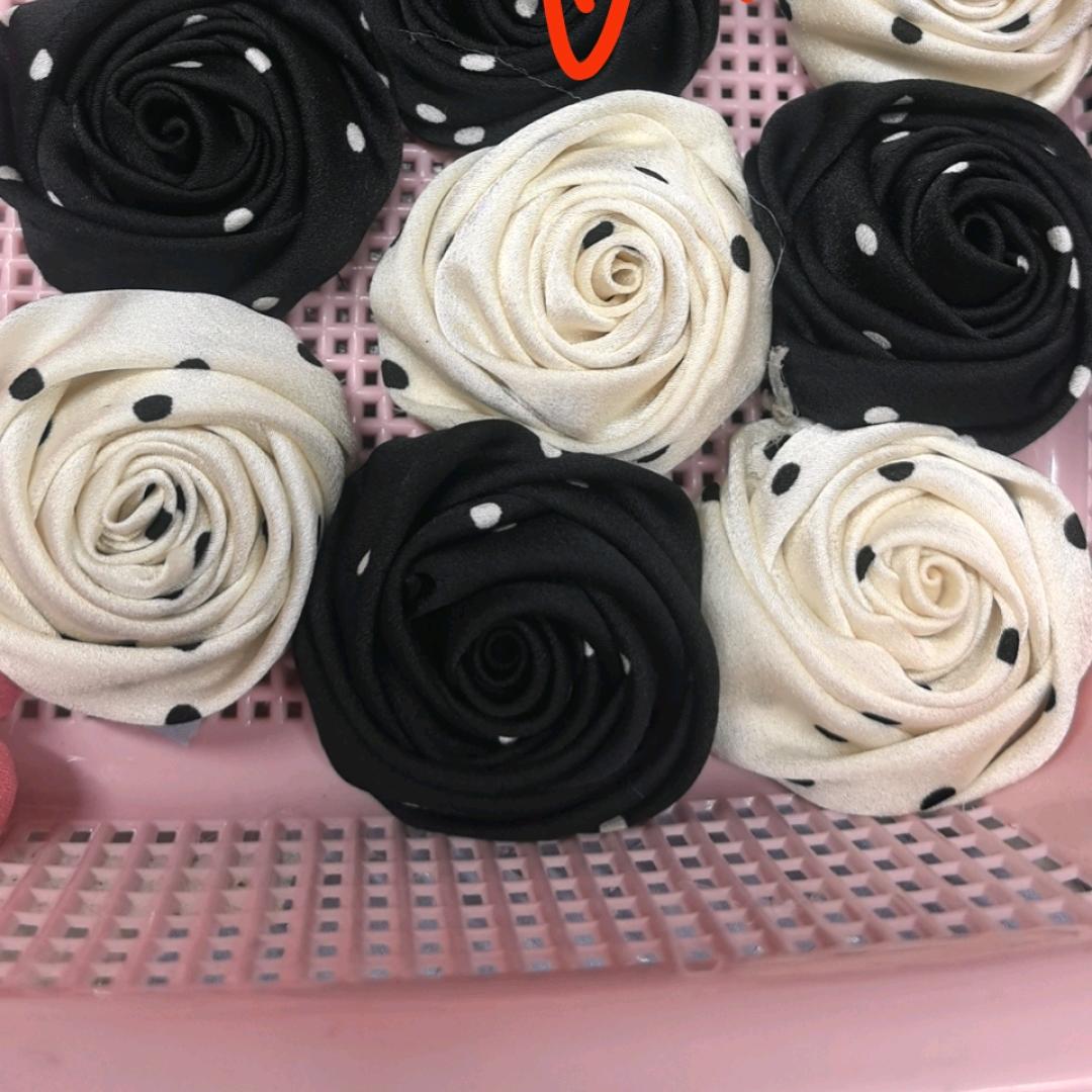 春花手工源头工厂