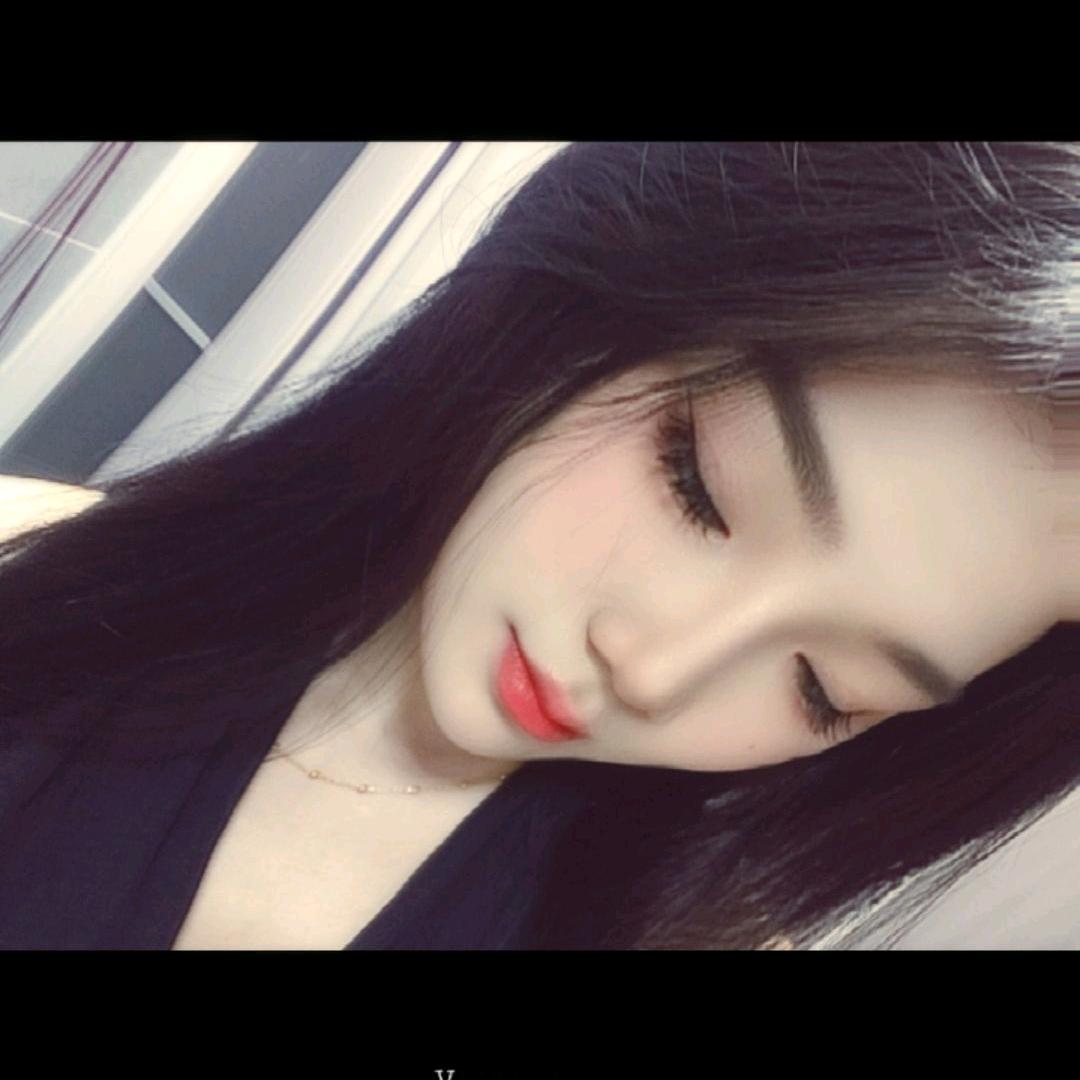 Li 💋