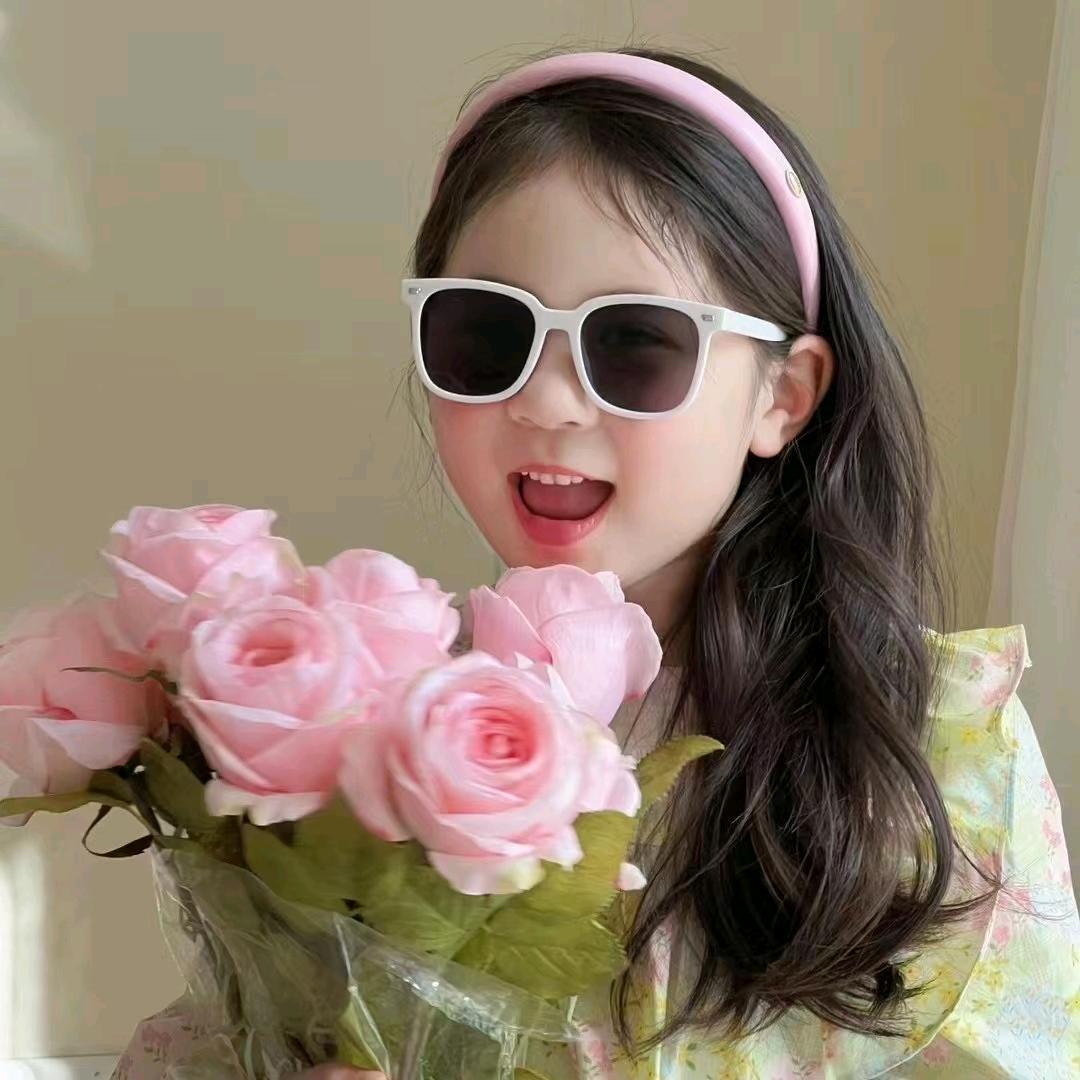 小陈不服气
