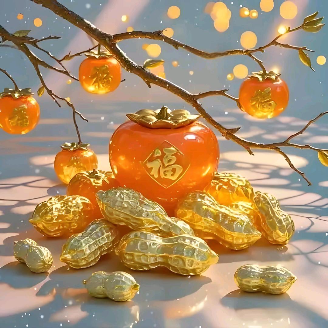 林子