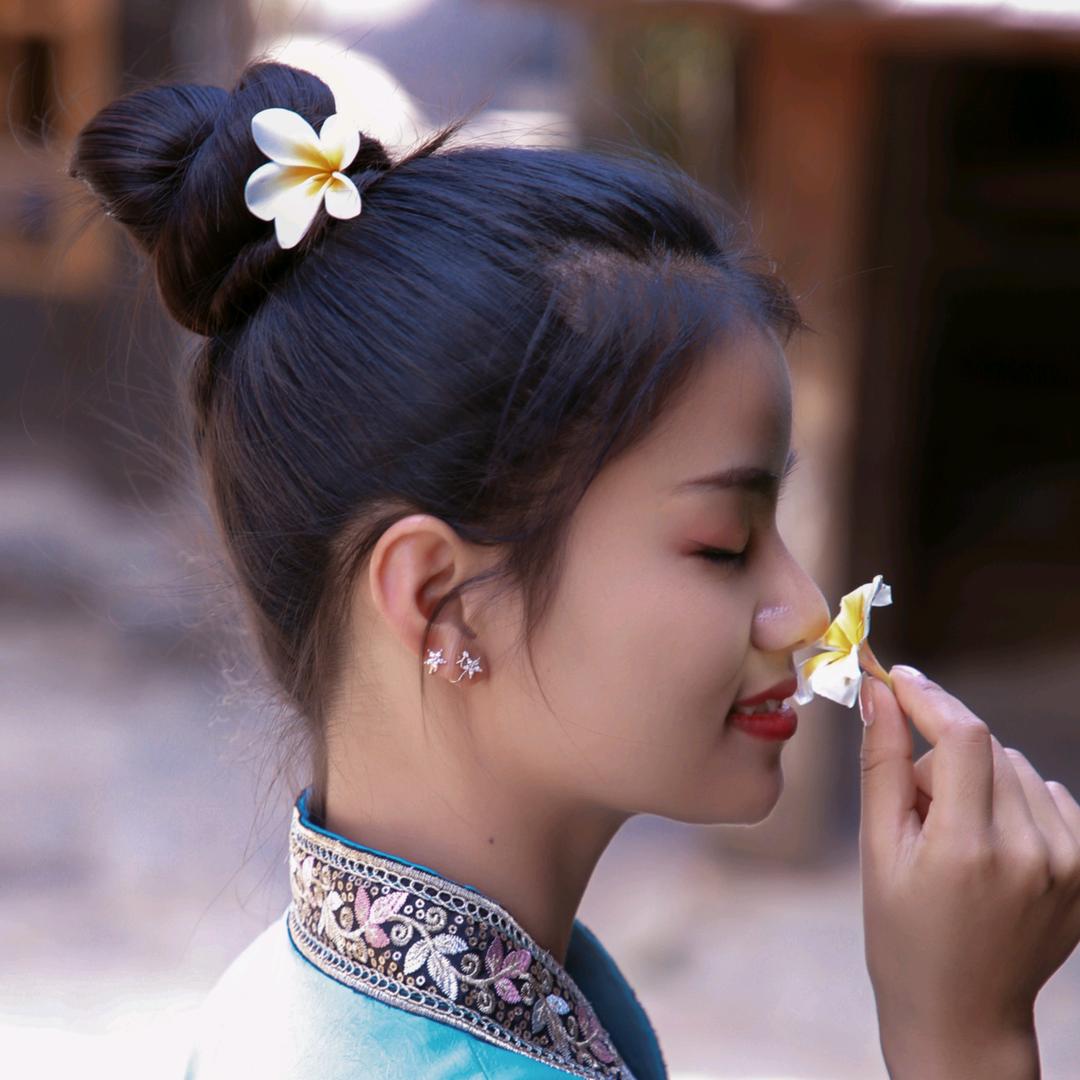 阿敏敏