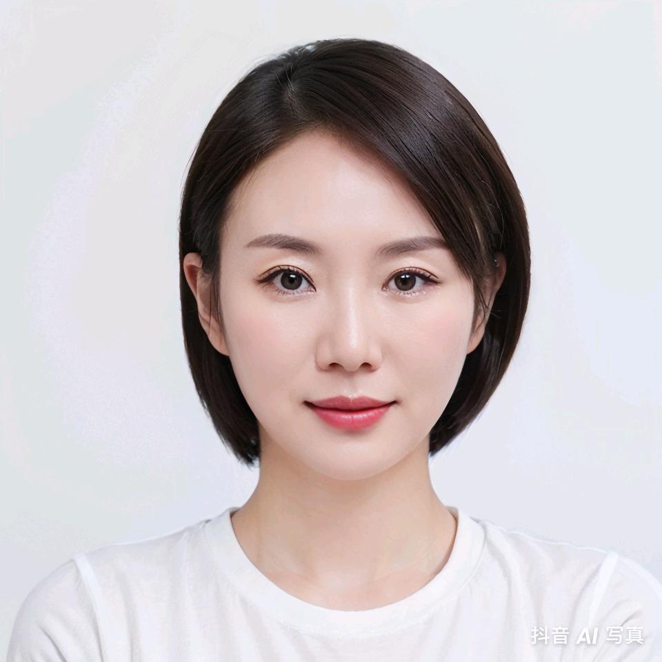 梅姐 —黄土韵文化