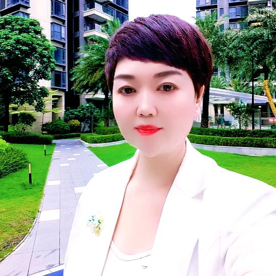东莞家政规划师刘姐