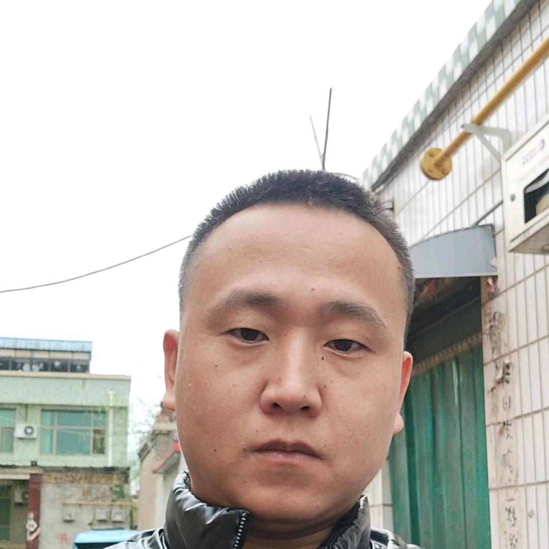 ◆◇迷茫的少年♡♂