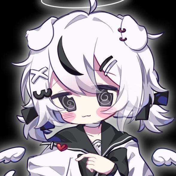 皮姆pimu