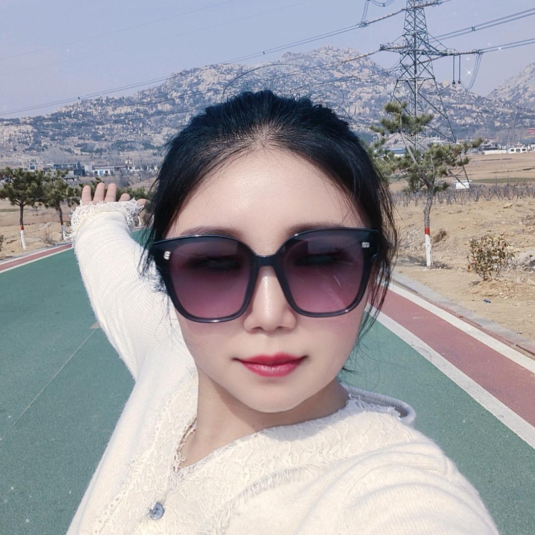 ☪梦醒🌹时分☪✨