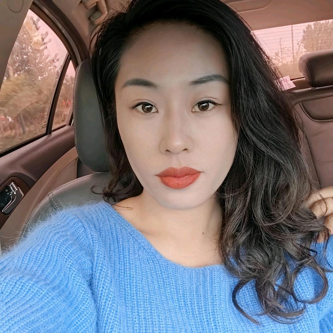 车汇二手车