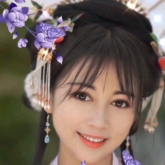 忽忘我