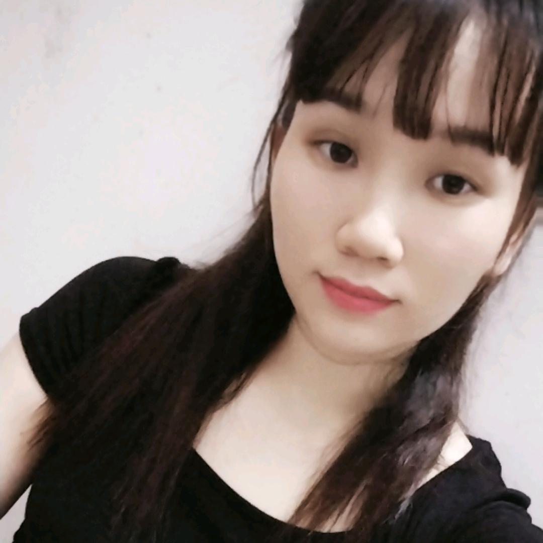 心无所依