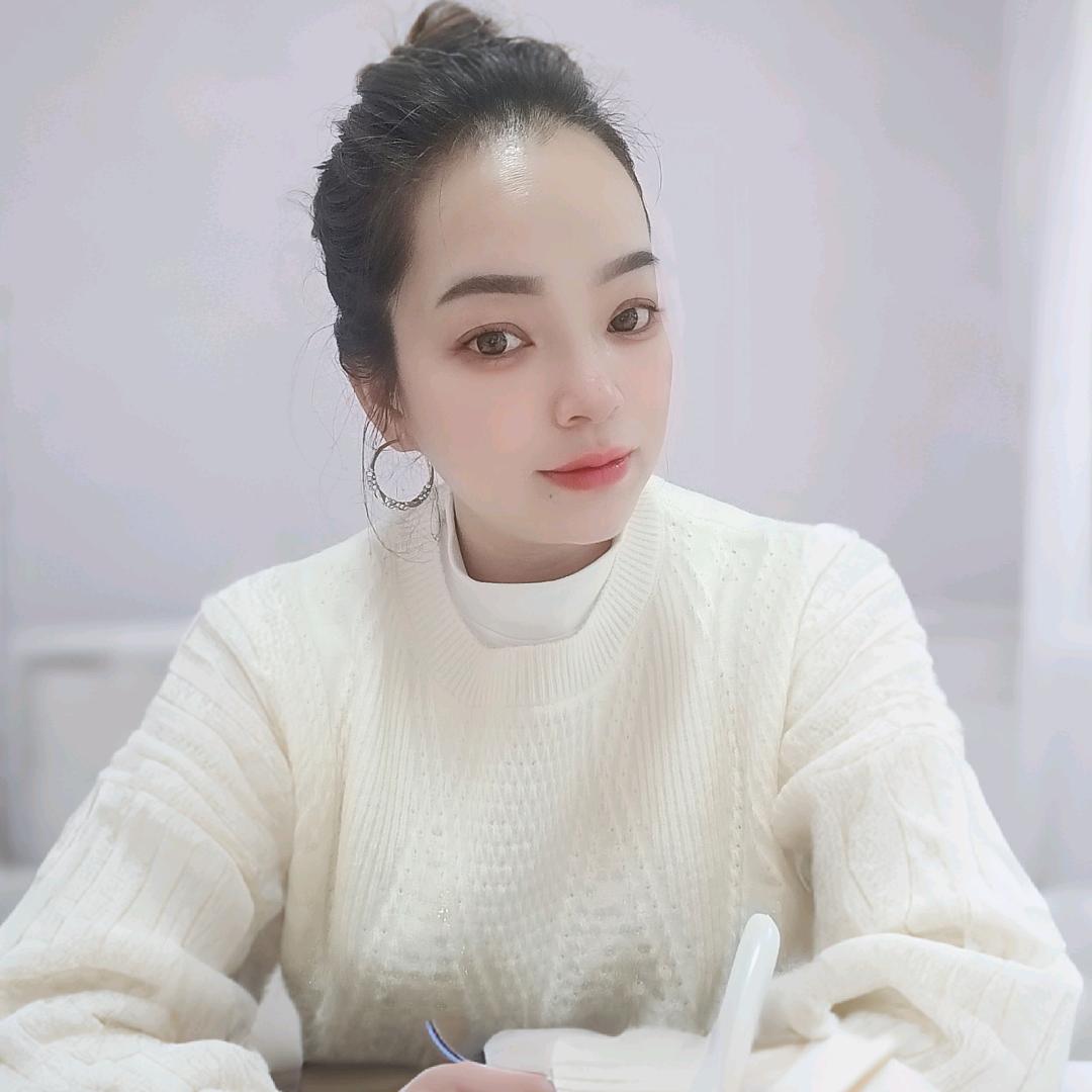 俏妃~梅子