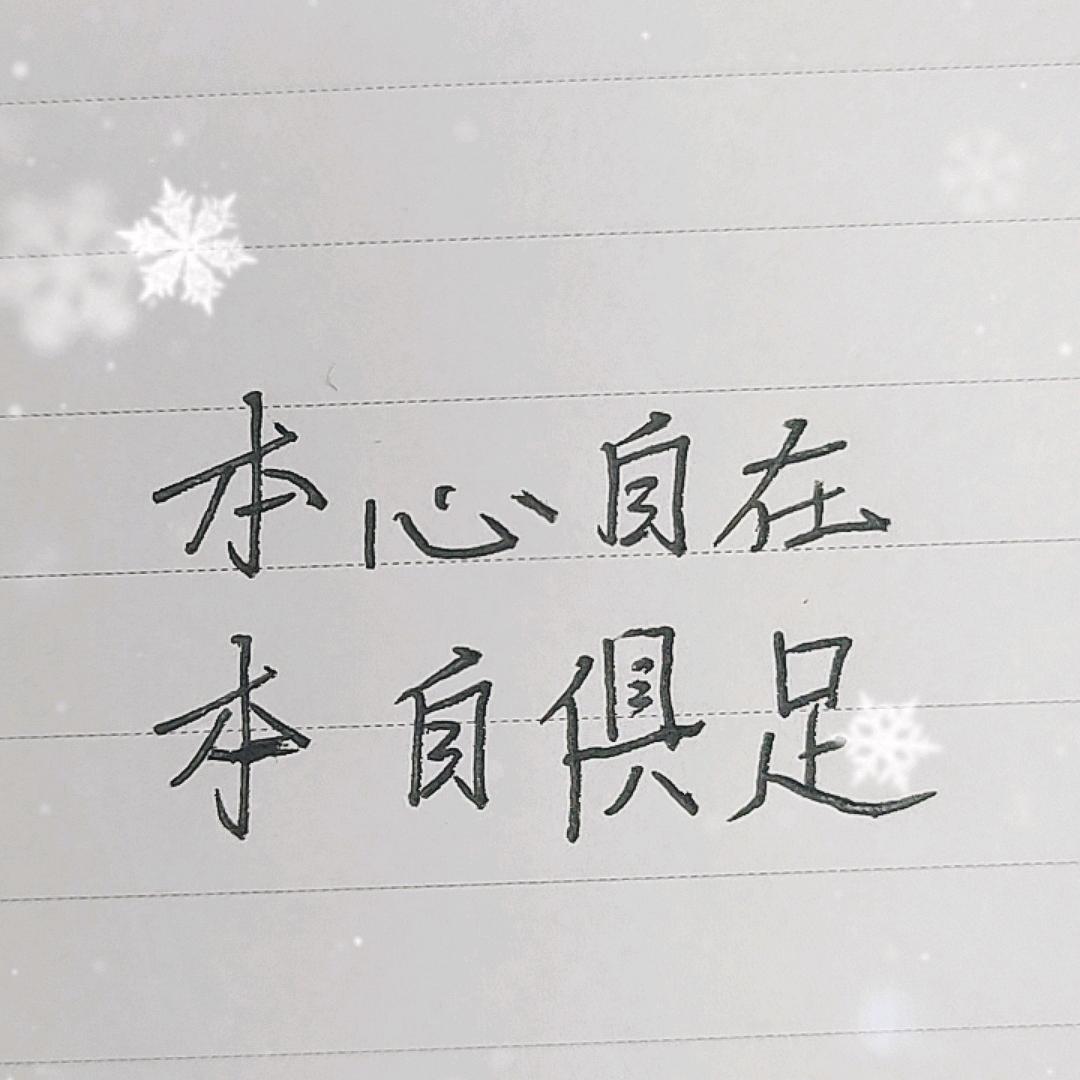 信阳广告喷印工厂