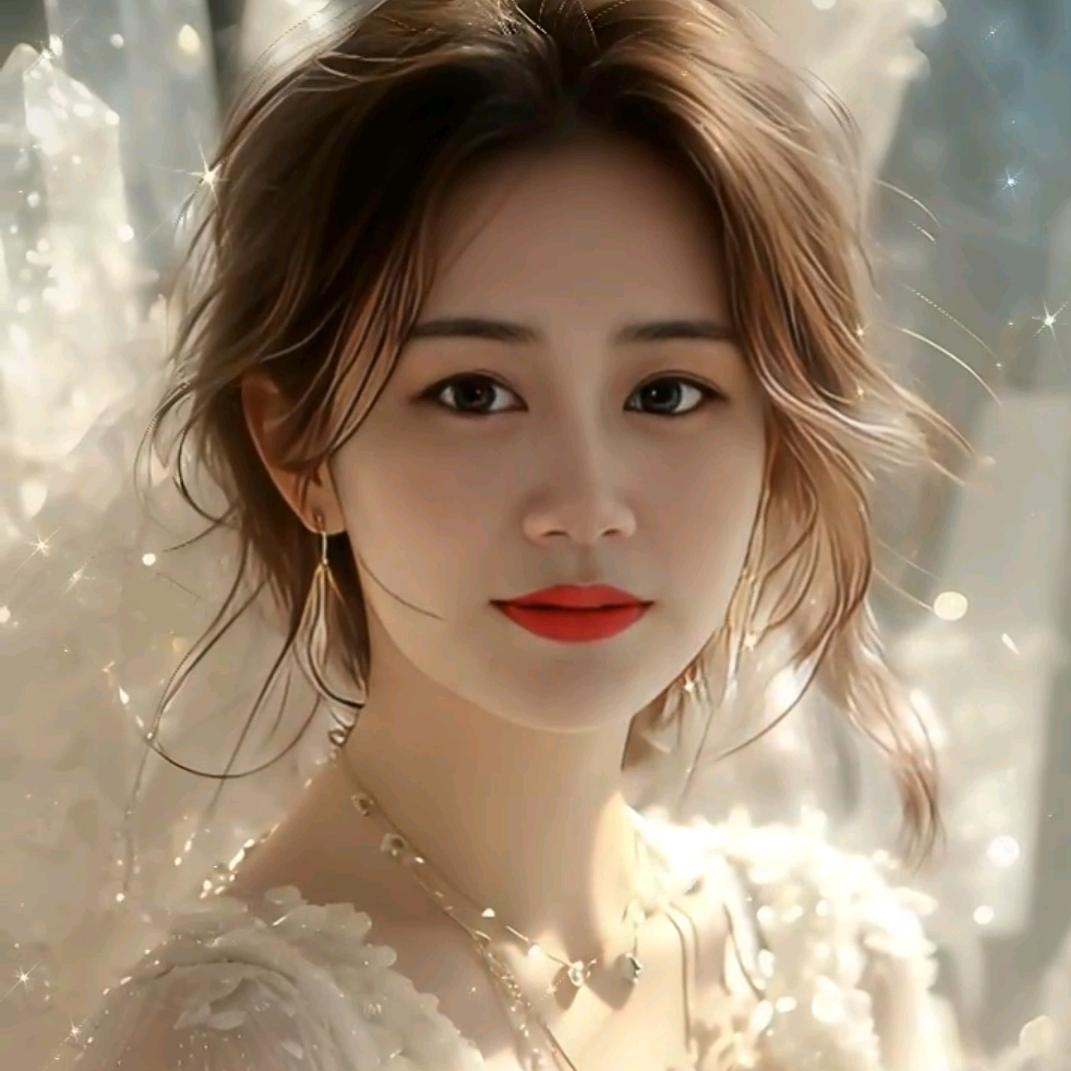 女神优选🇨🇳