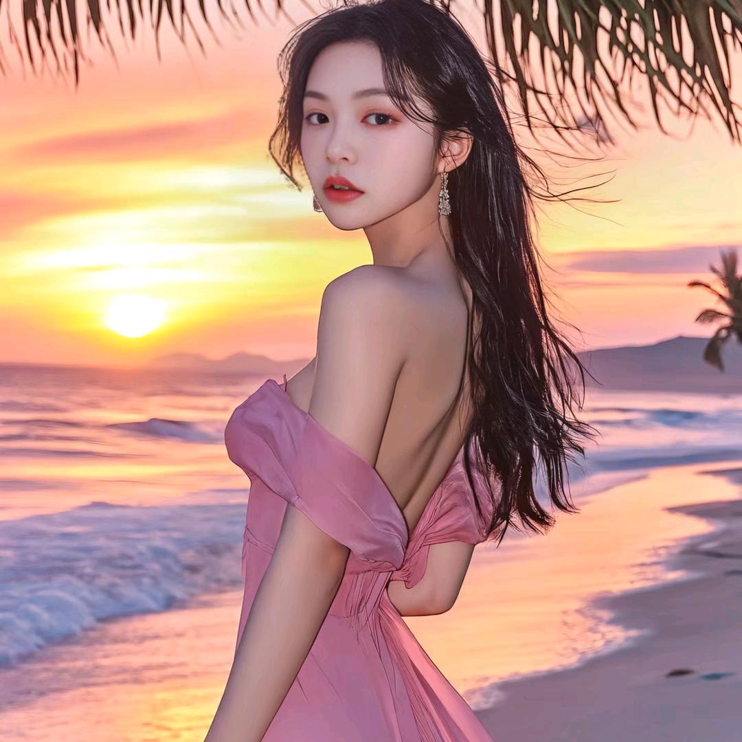 ♡̶S̶t̶a̶r̶s̶.̶（星辰）