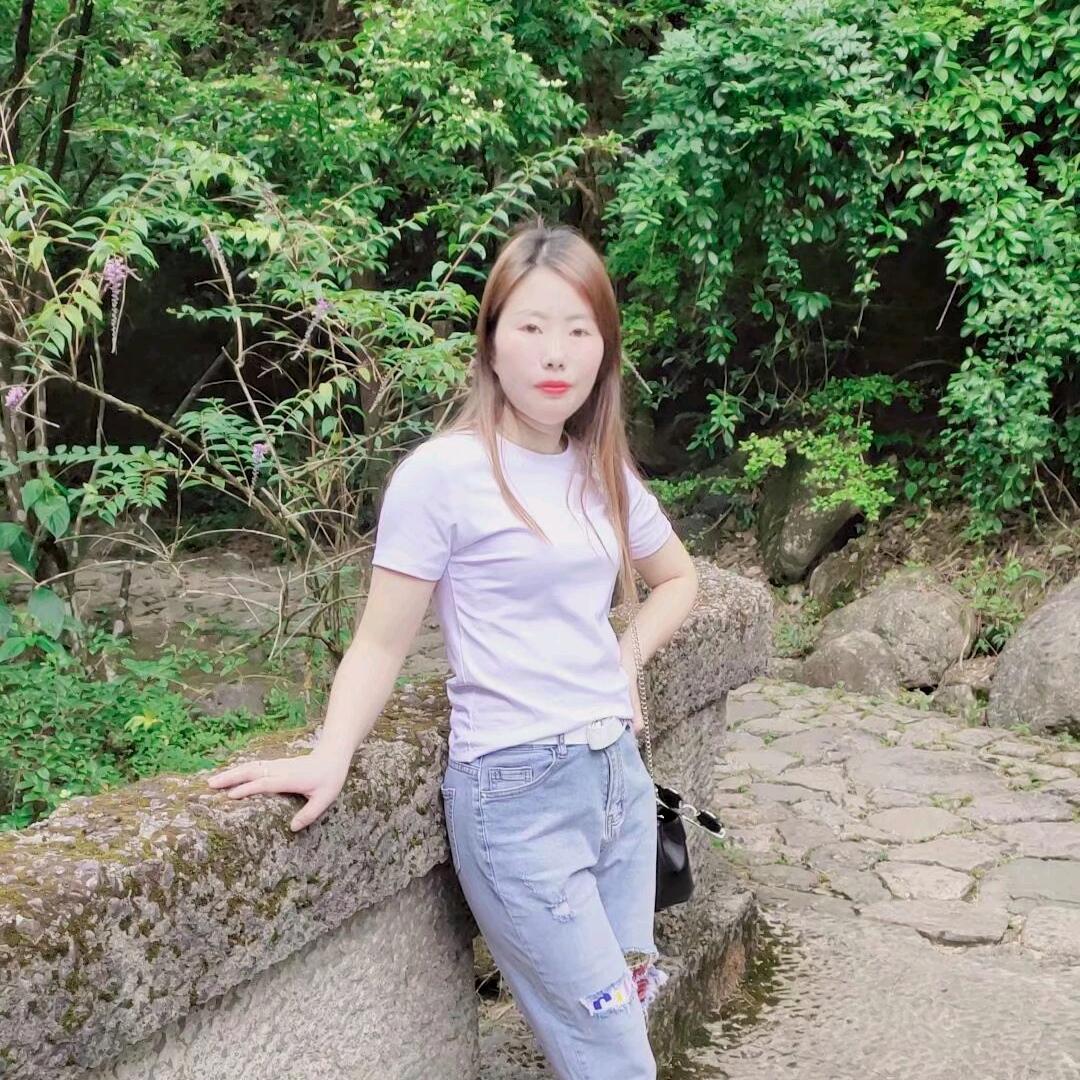 单✘身♥王@四☞妹