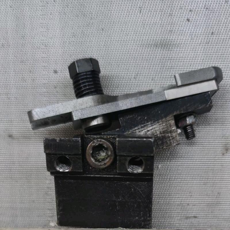 你五毛，我五毛，(大家合起一块)