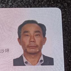 罗