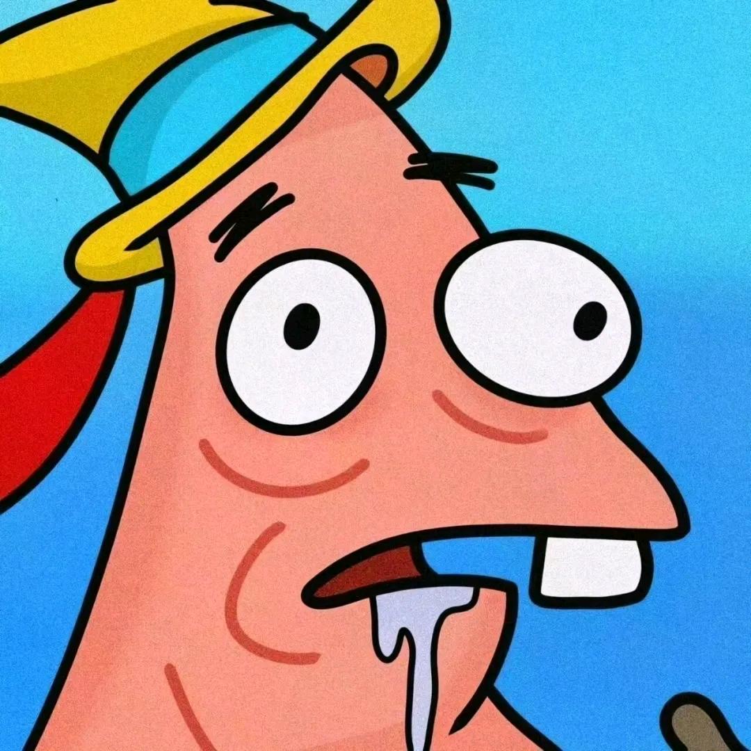 贝利亚被护士暴打     ㅤ广告  x