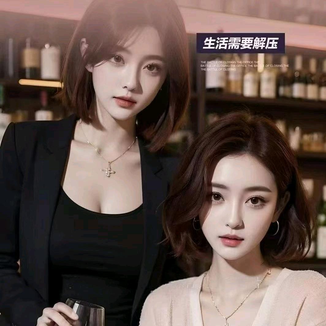 郑州商k娱乐-阳阳