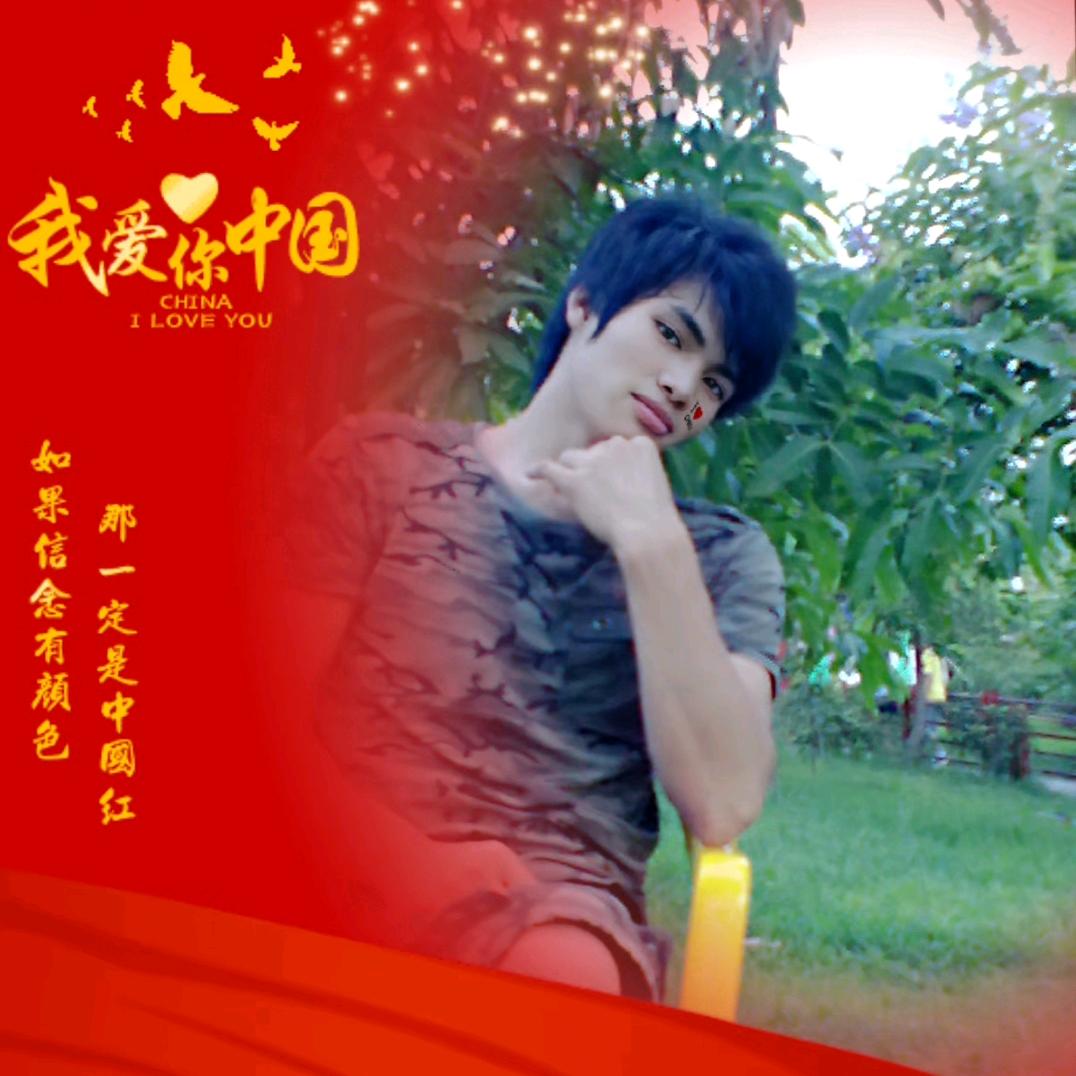 ꧁时💞来꧔᭄ᩚ运💞转᭄᪲ᩚ℘