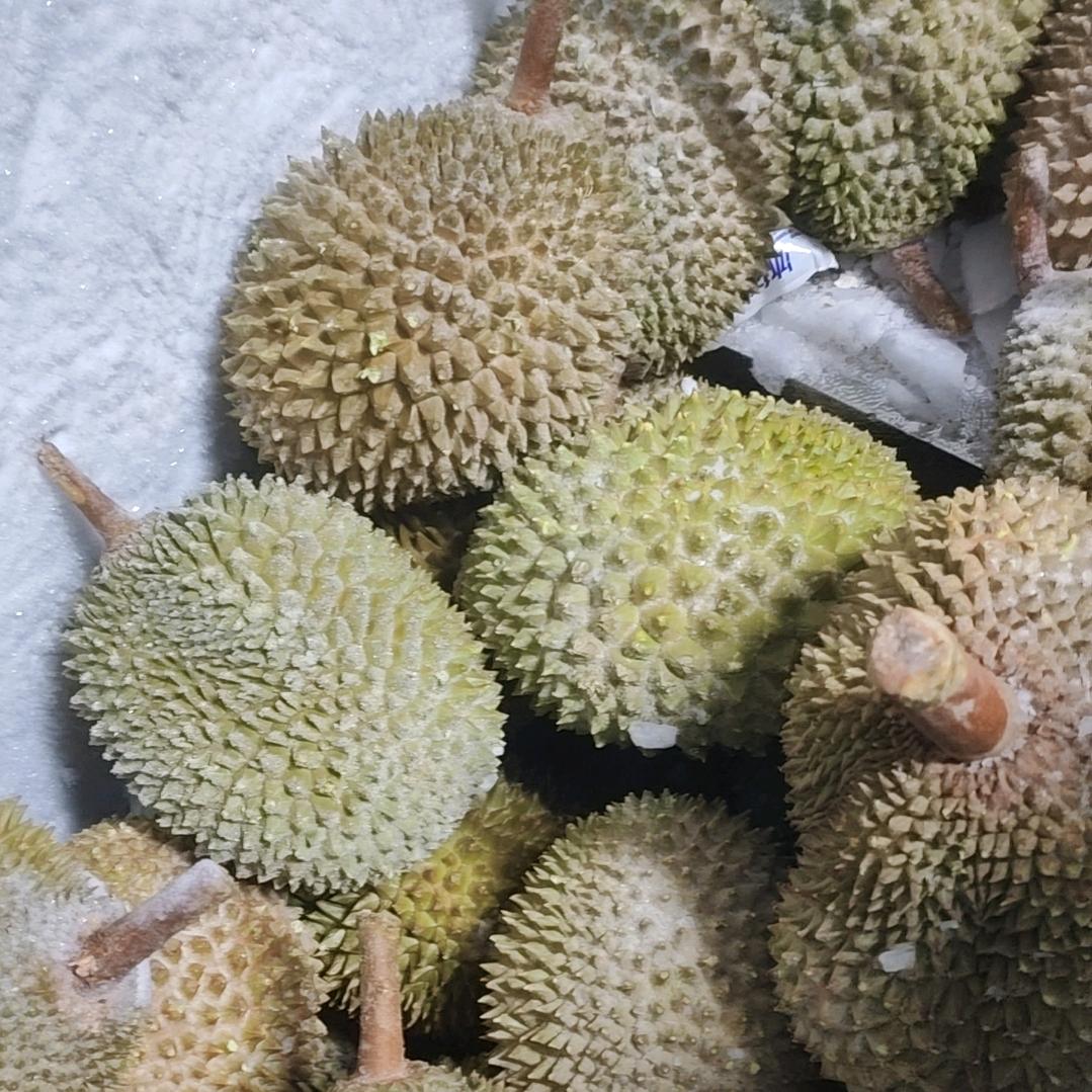 桂林市七星区留莲小哥水果店