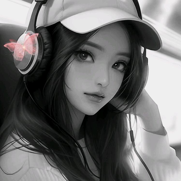 半糖仙仙