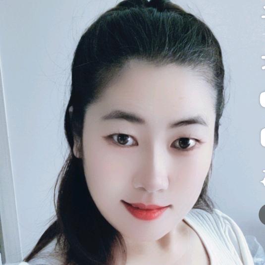 让心归零?