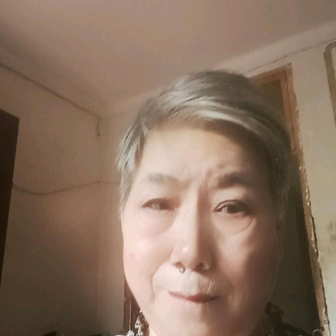 郑华