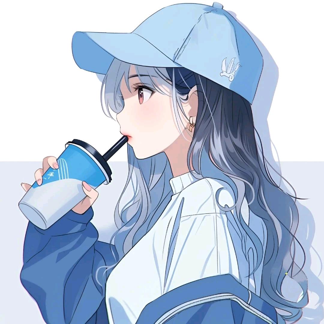 柠檬味の橙子