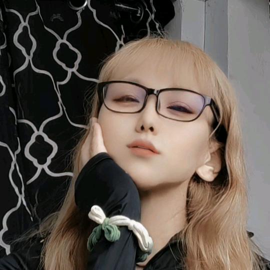 孤雁南飞