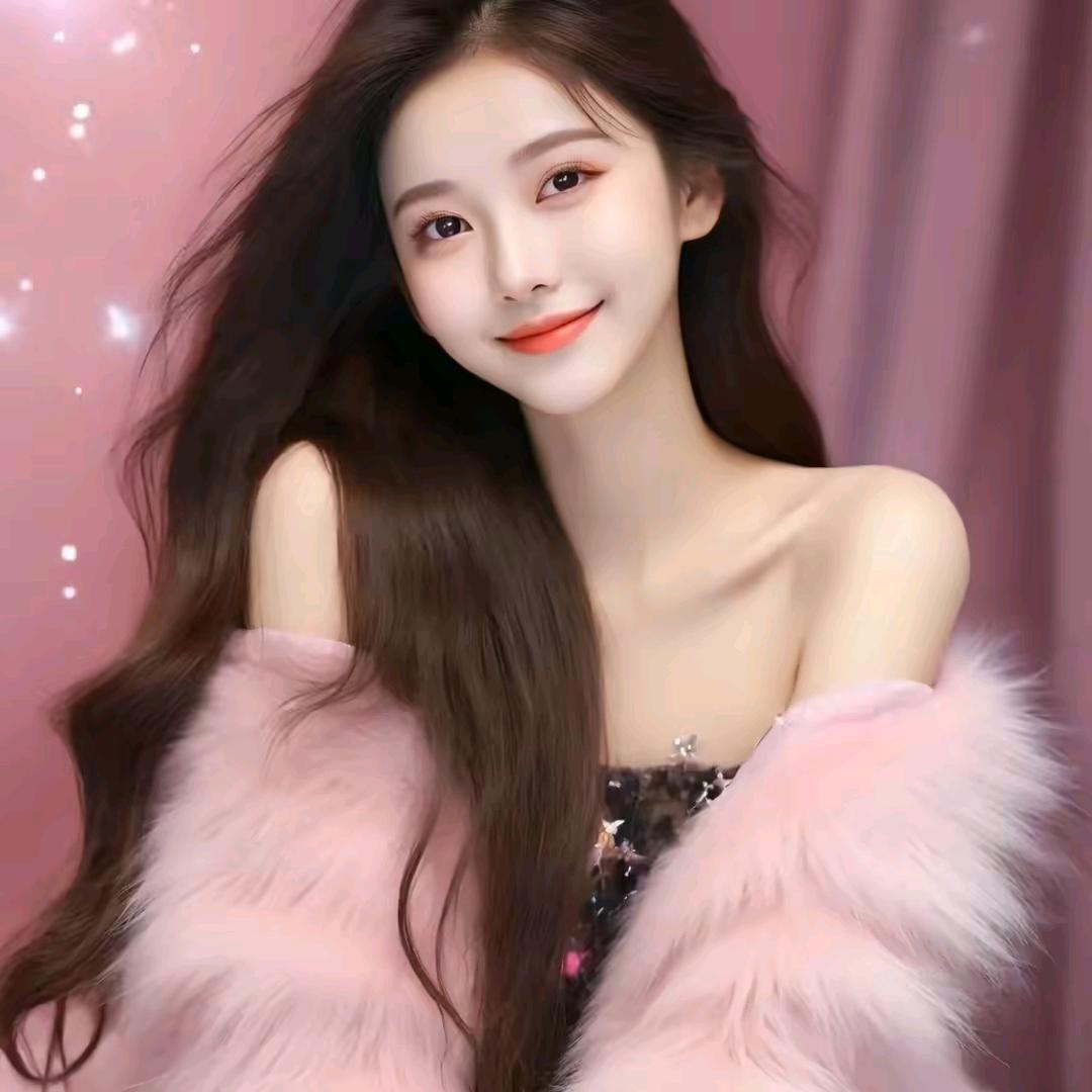 家佳