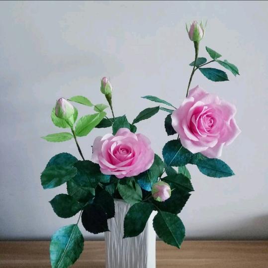 委婉
