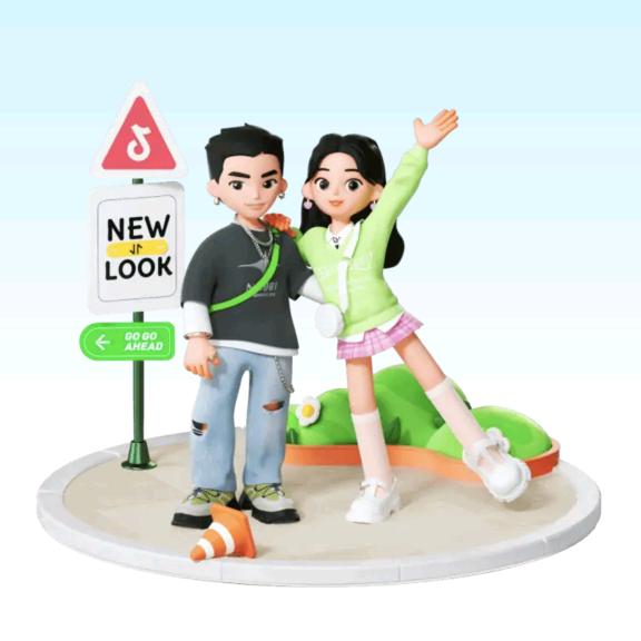 你是我唯一的执着