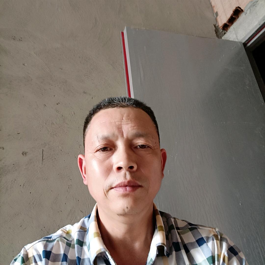 刘老五