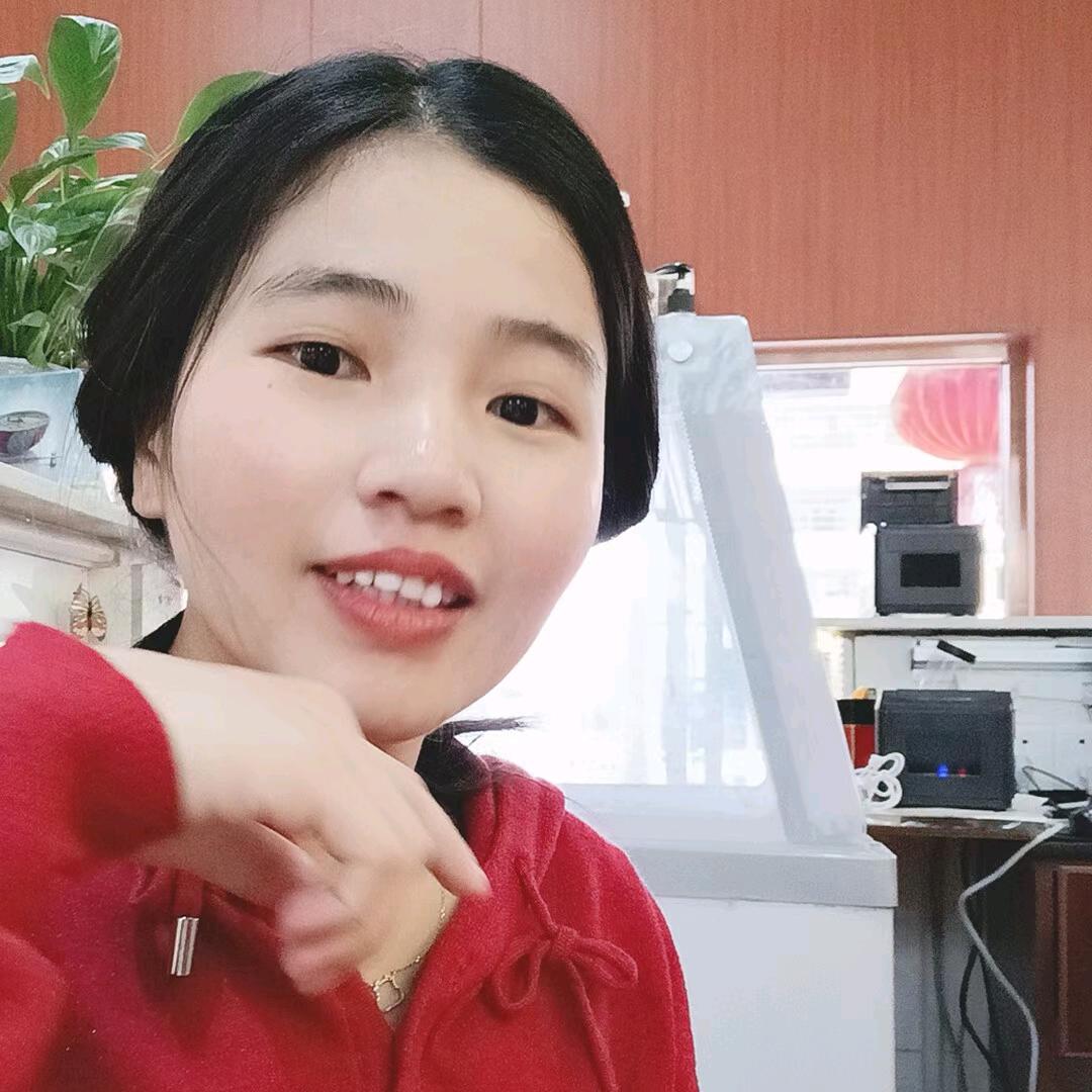 明月