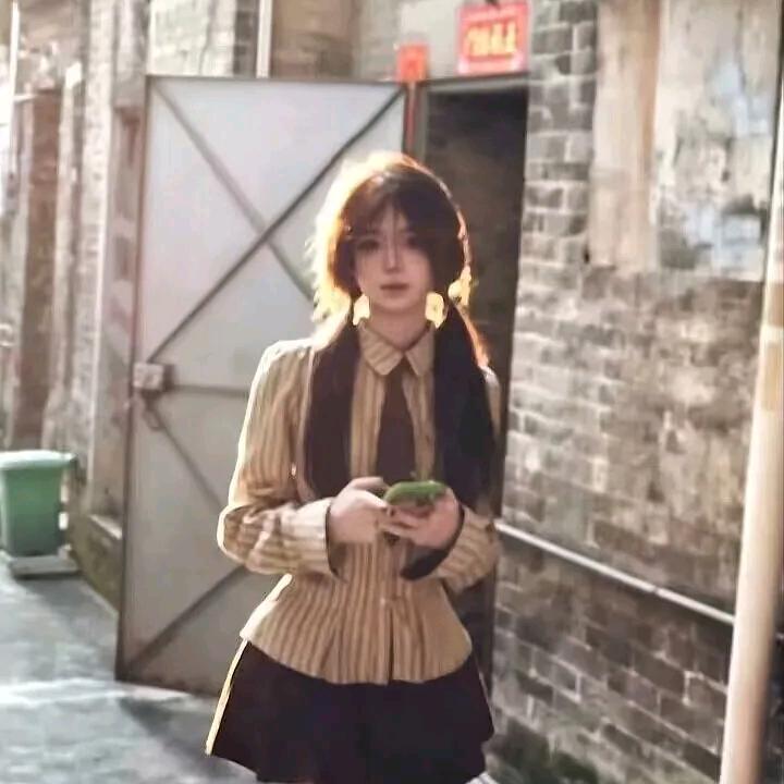 嘿嘿