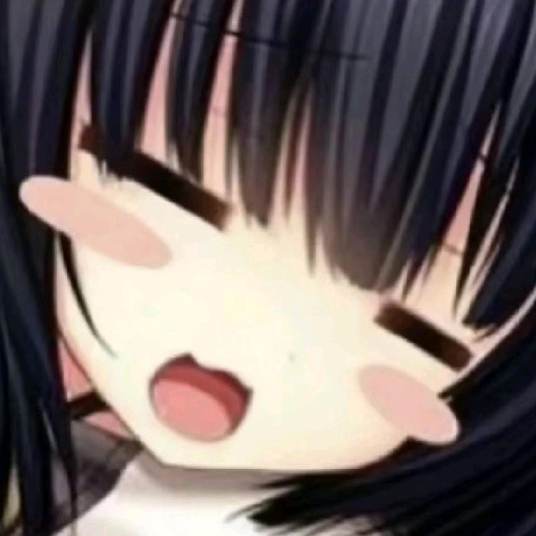 没有活着