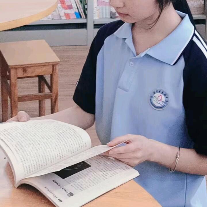 湖南女儿江西媳妇