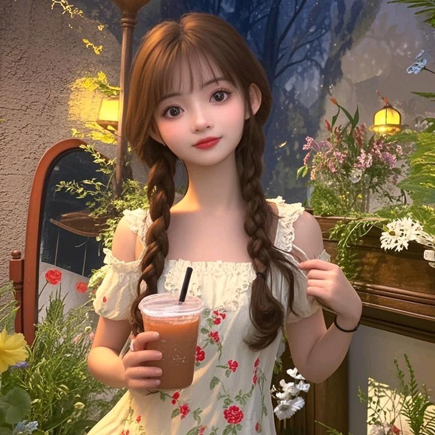 涛涛鞋服