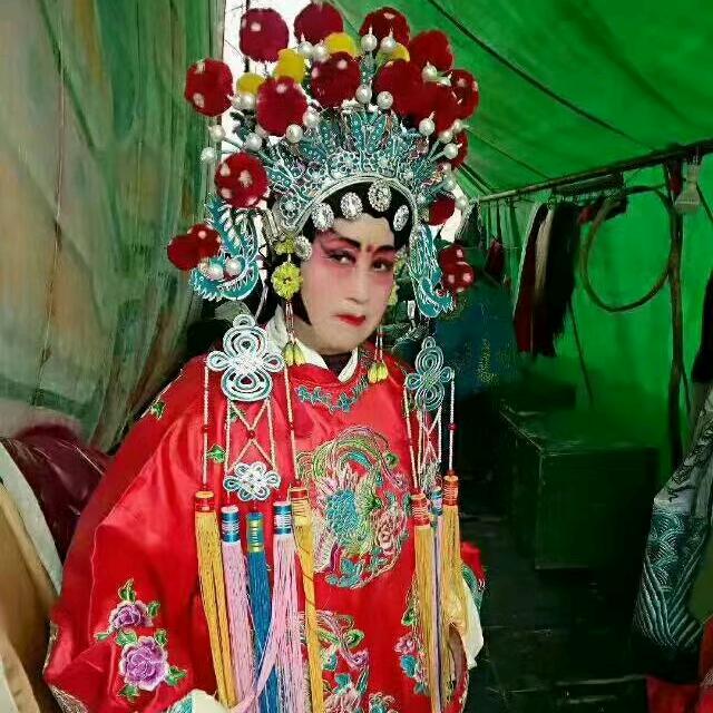 一板三眼