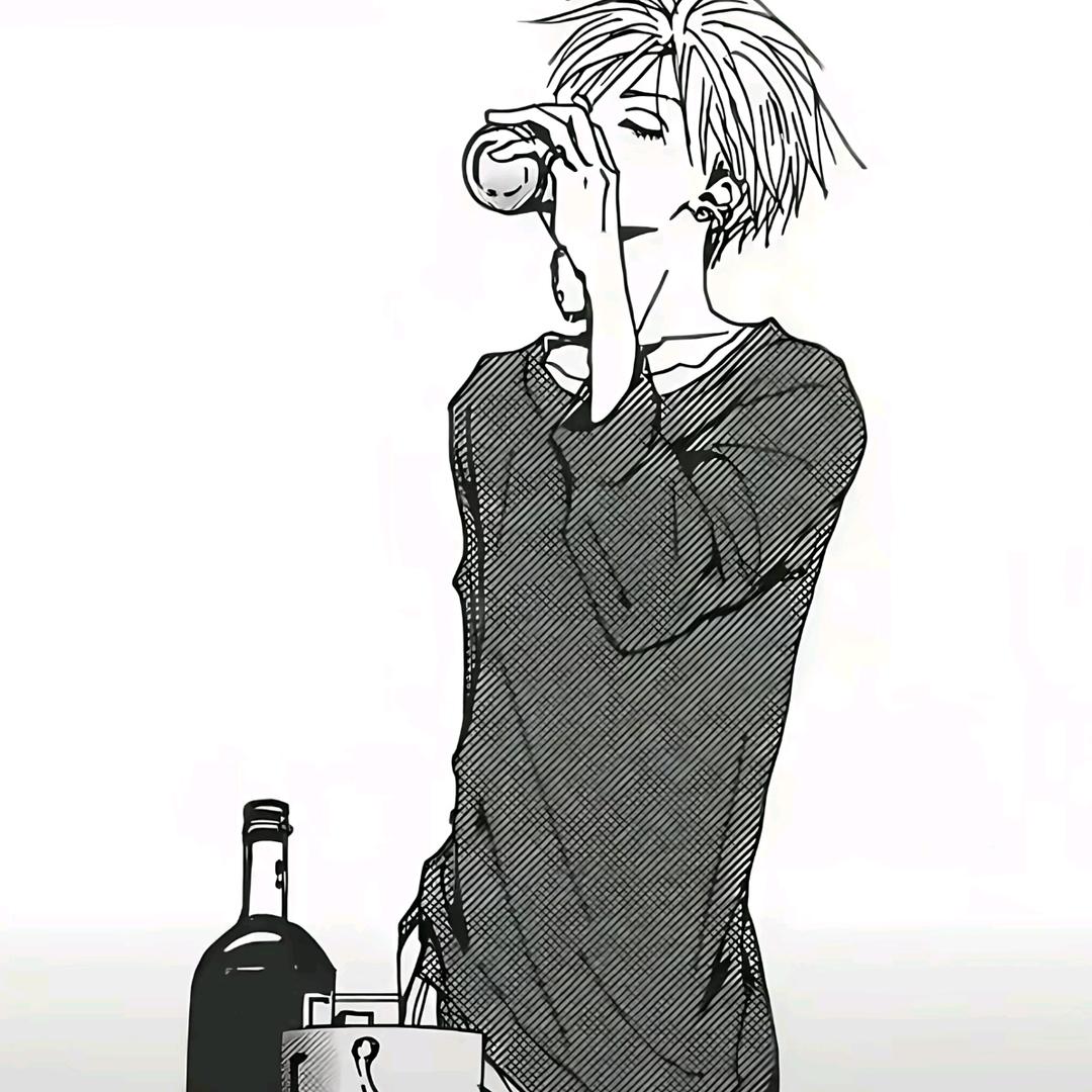 右介