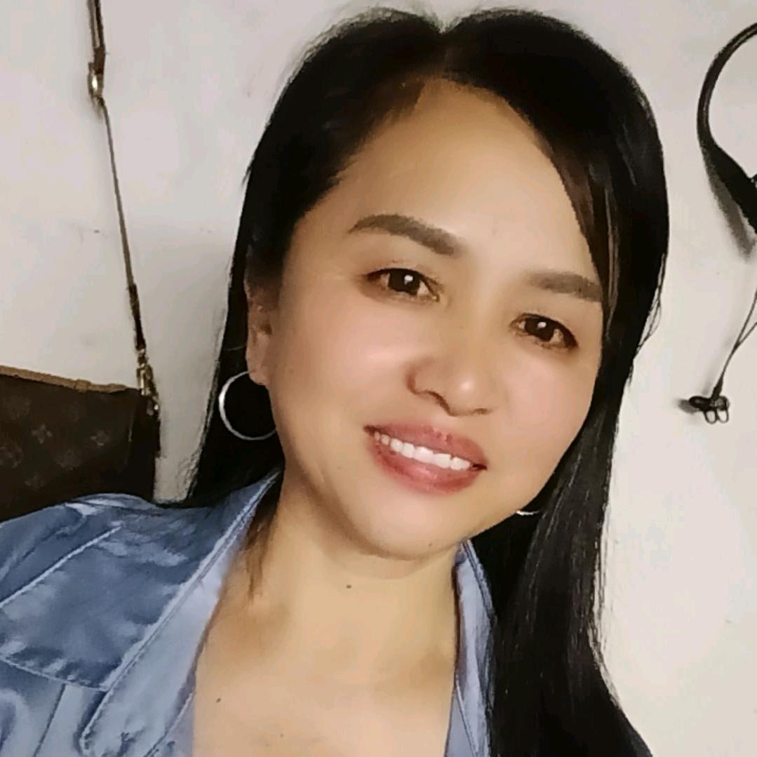 阿连