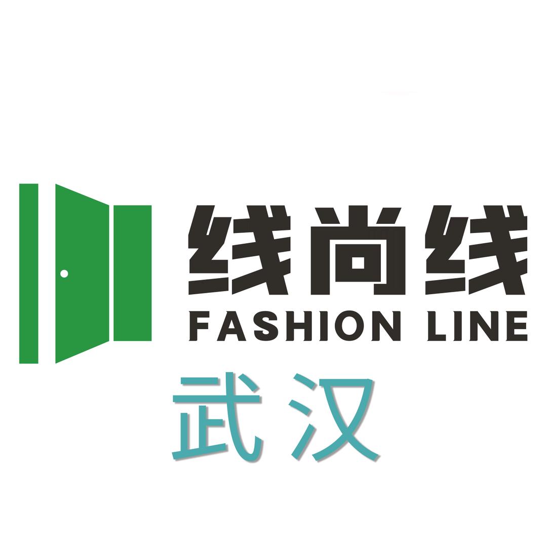 线尚线铝木门武汉工厂店