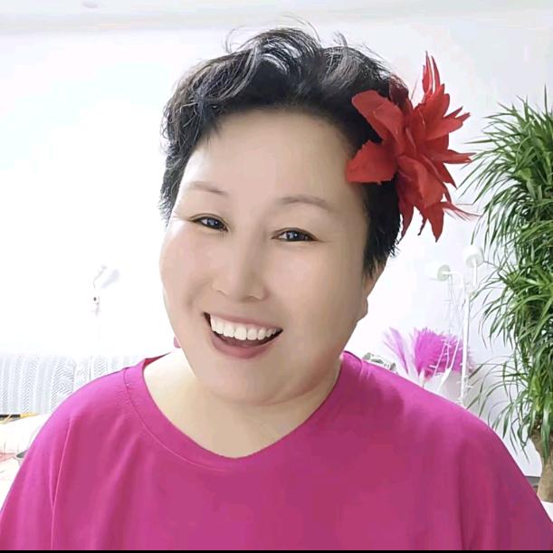 淼淼森王¹⁸⁸🎤中午12点10分