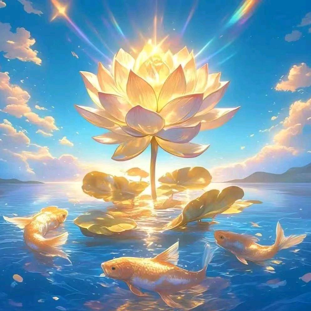 姐只是一个传说