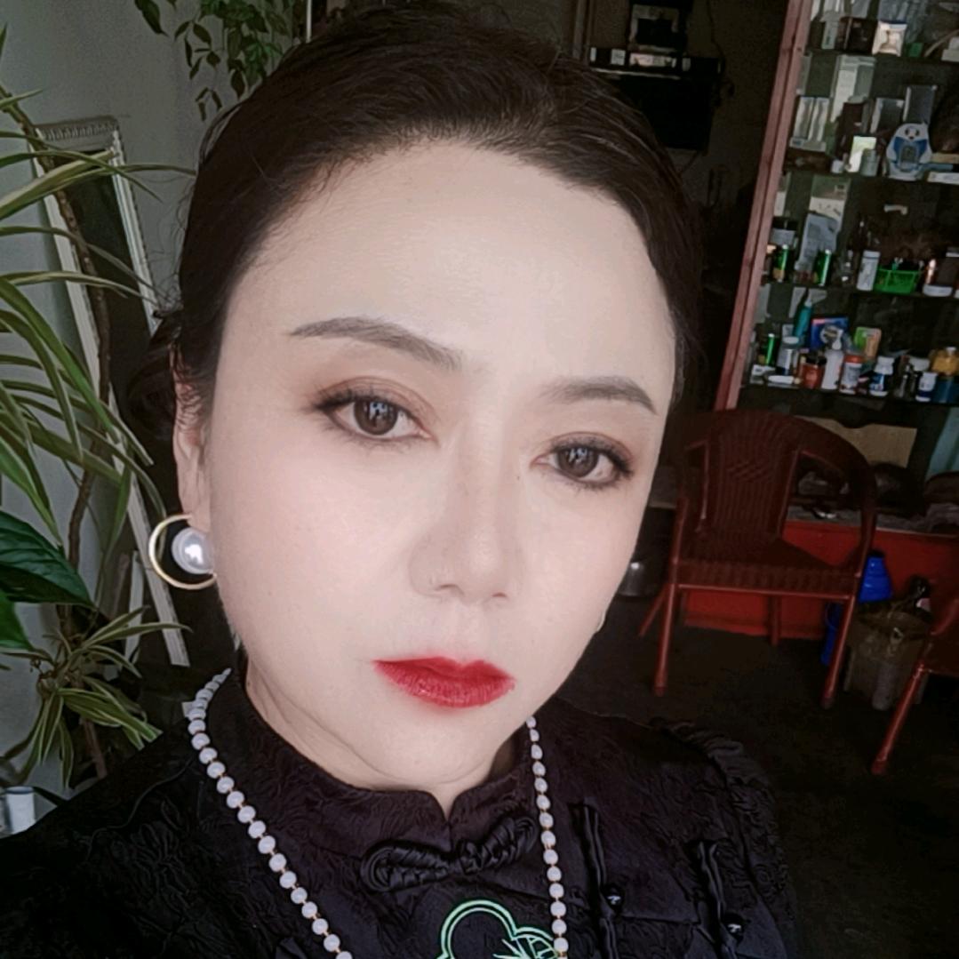 农村二姐།