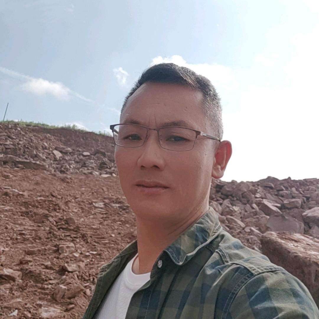 难得糊涂好剧优选