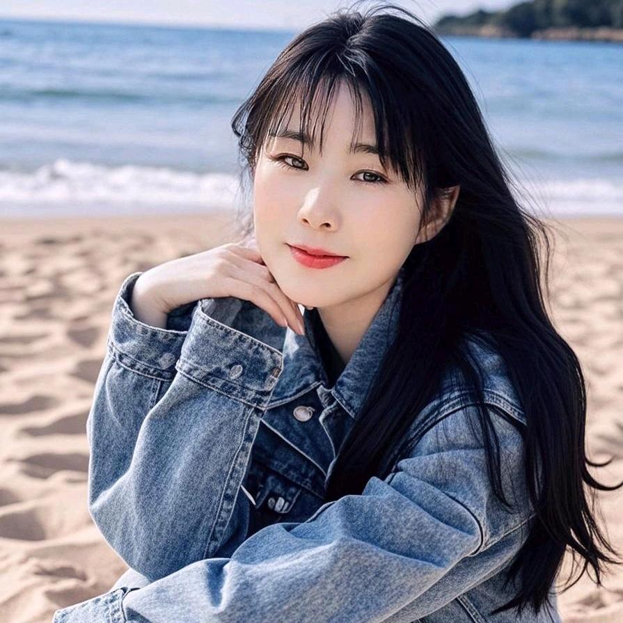 遗失的美好，开心果果