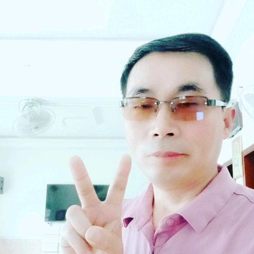 蔡二生态鸡养殖